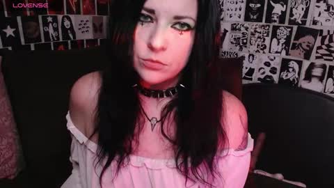 Kvopa online show from 10-17-25, 10:12