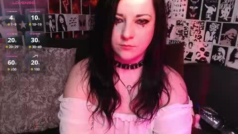 Kvopa online show from 10-18-25, 06:08