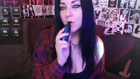 Kvopa online show from 04-18-26, 05:33