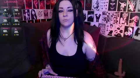 Kvopa online show from 04-21-26, 06:20