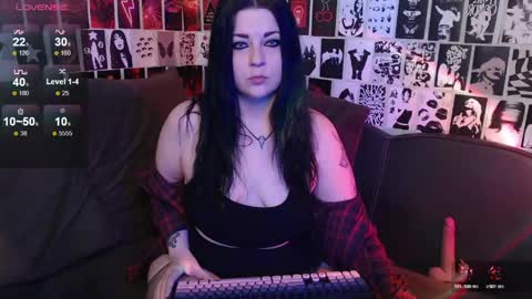 Kvopa online show from 04-25-26, 07:00