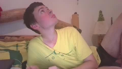 Kenji online show from 12-16-24, 01:42