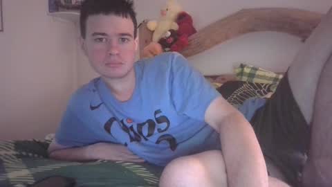 Kenji online show from 01-07-25, 07:17