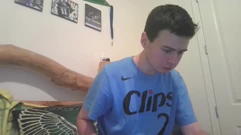 Kenji online show from 01-23-25, 02:23