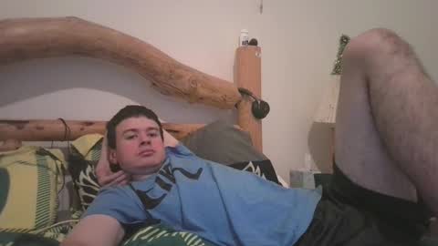 Kenji online show from 01-29-25, 11:46