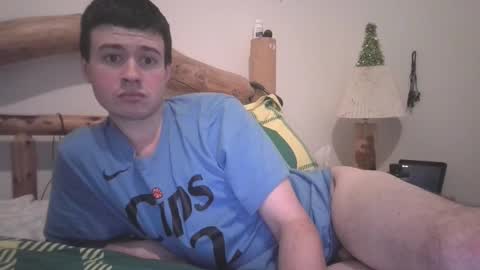 Kenji online show from 02-01-25, 01:02