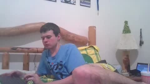 Kenji online show from 02-16-25, 01:03