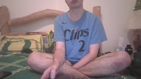 Kenji online show from 03-01-25, 01:32