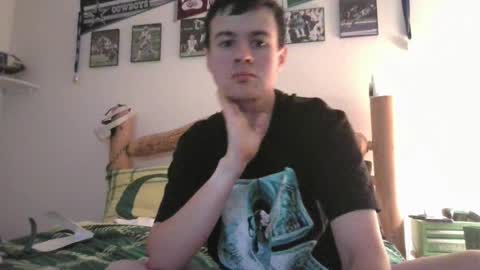 Kenji online show from 02-19-26, 02:29