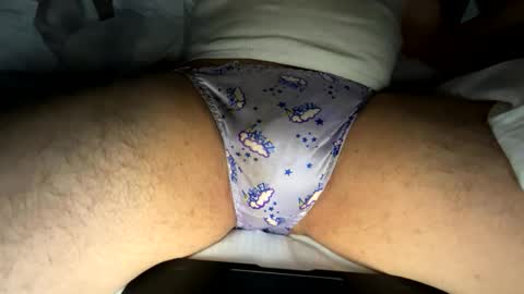 Snapshot of kwat62 chatting on 01-13-26, 04:18 kwat62 online show from 01-13-26, 04:18