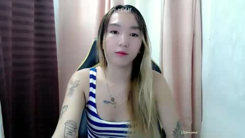 kweenie1026 online show from 04-08-26, 05:35