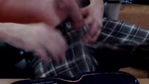 kwib34 online show from 12-14-24, 11:07