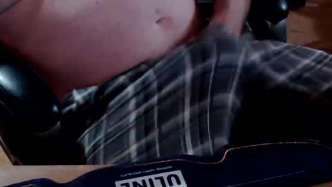 kwib34 online show from 02-02-25, 10:24