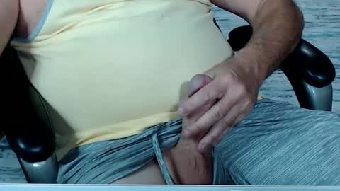 kwib34 online show from 09-24-25, 06:28