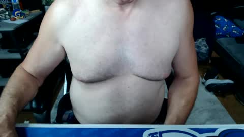 Snapshot of kwib34 chatting on 06-23-26, 08:56 kwib34 online show from 06-23-26, 08:56