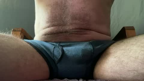 Snapshot of kwikkummer2 chatting on 05-11-26, 05:10 Kwik online show from 05-11-26, 05:10