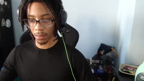 kwonder78 online show from 02-09-26, 09:19