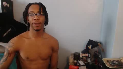 kwonder78 online show from 02-15-26, 03:31