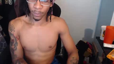 kwonder78 online show from 03-03-26, 11:43