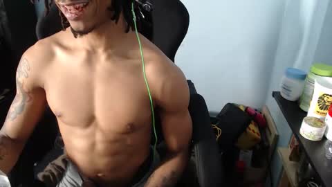 kwonder78 online show from 03-08-26, 06:01