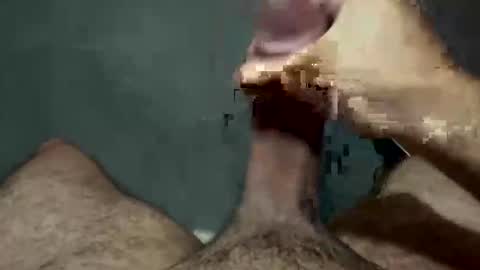 kwpspsvqj online show from 11-03-25, 12:24