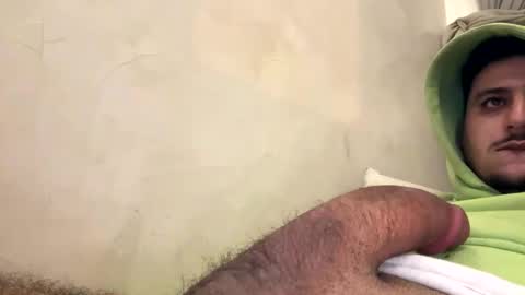 kwpspsvqj online show from 03-25-26, 11:33