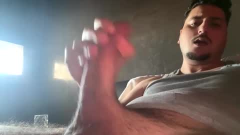 kwpspsvqj online show from 04-26-26, 04:37