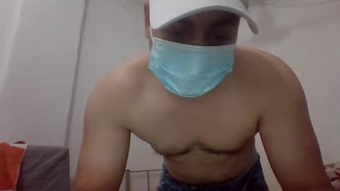 khalid 89 online show from 12-12-24, 10:13