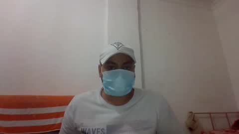 khalid 89 online show from 01-22-25, 05:26