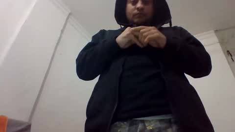 khalid 89 online show from 02-27-25, 07:12