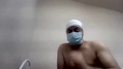 khalid 89 online show from 05-28-26, 09:01