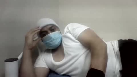 khalid 89 online show from 05-29-26, 09:46