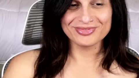 Kick online show from 03-19-26, 08:24