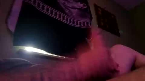 kxsljqpztwuv online show from 11-29-25, 02:09