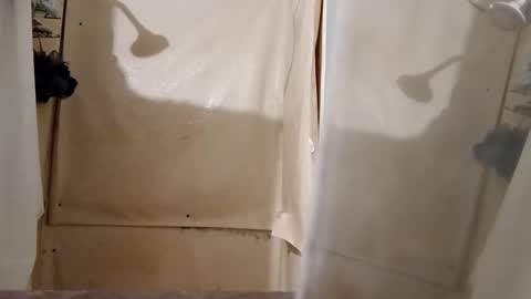 kxsljqpztwuv online show from 12-17-25, 03:34