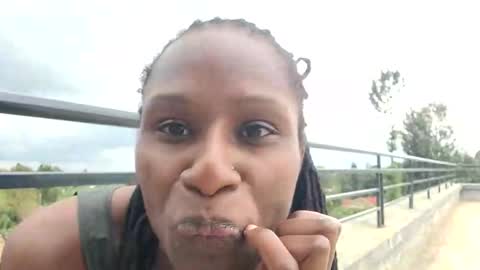 kya online show from 02-25-26, 12:48