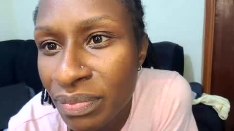 kya online show from 03-09-26, 11:31