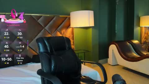 kya_wild online show from 09-19-25, 11:38