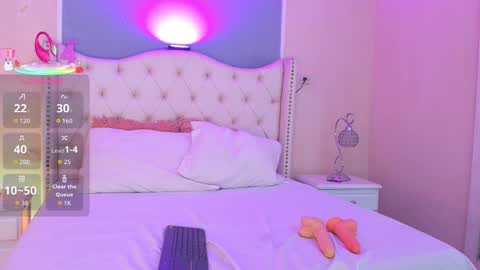 kya_wild online show from 09-30-25, 12:21