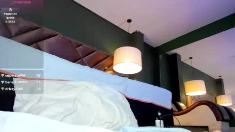 kya_wild online show from 04-26-26, 05:43