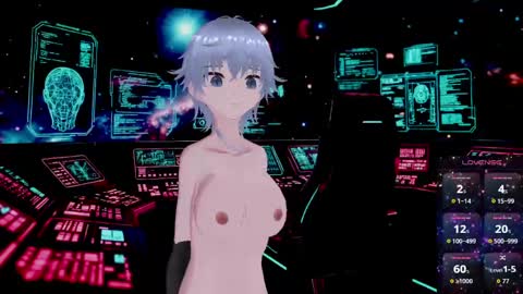 KybellaAI online show from 05-13-26, 10:12