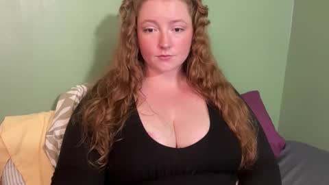 Snapshot of kycarterr chatting on 03-30-26, 08:54 kycarterr online show from 03-30-26, 08:54