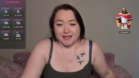 kyeacloser online show from 03-06-26, 02:08