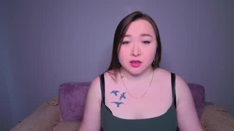 kyeacloser online show from 04-21-26, 02:04