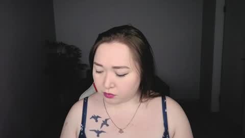 kyeacloser online show from 04-26-26, 08:56