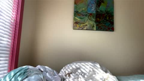 kyennerdior online show from 11-27-25, 07:05