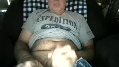 kygijoe790955 online show from 12-18-25, 05:30