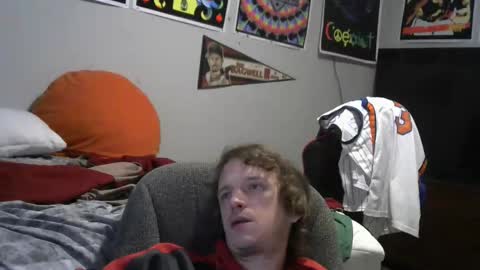 kyha online show from 02-24-26, 12:30