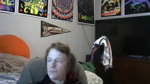 kyha online show from 02-25-26, 01:43