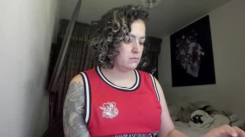 kyhara online show from 03-12-26, 11:44